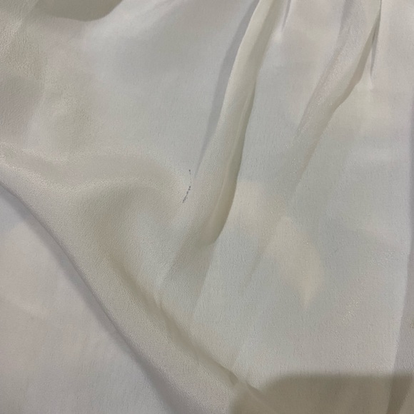 American Rag Cie Top. Size - S - Picture 13 of 16